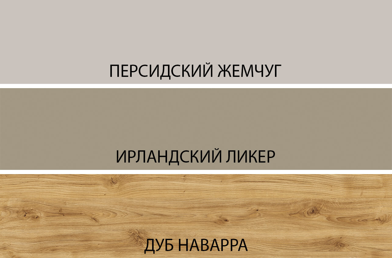 картинка Кровать 180 с подъемником от магазина Ясень