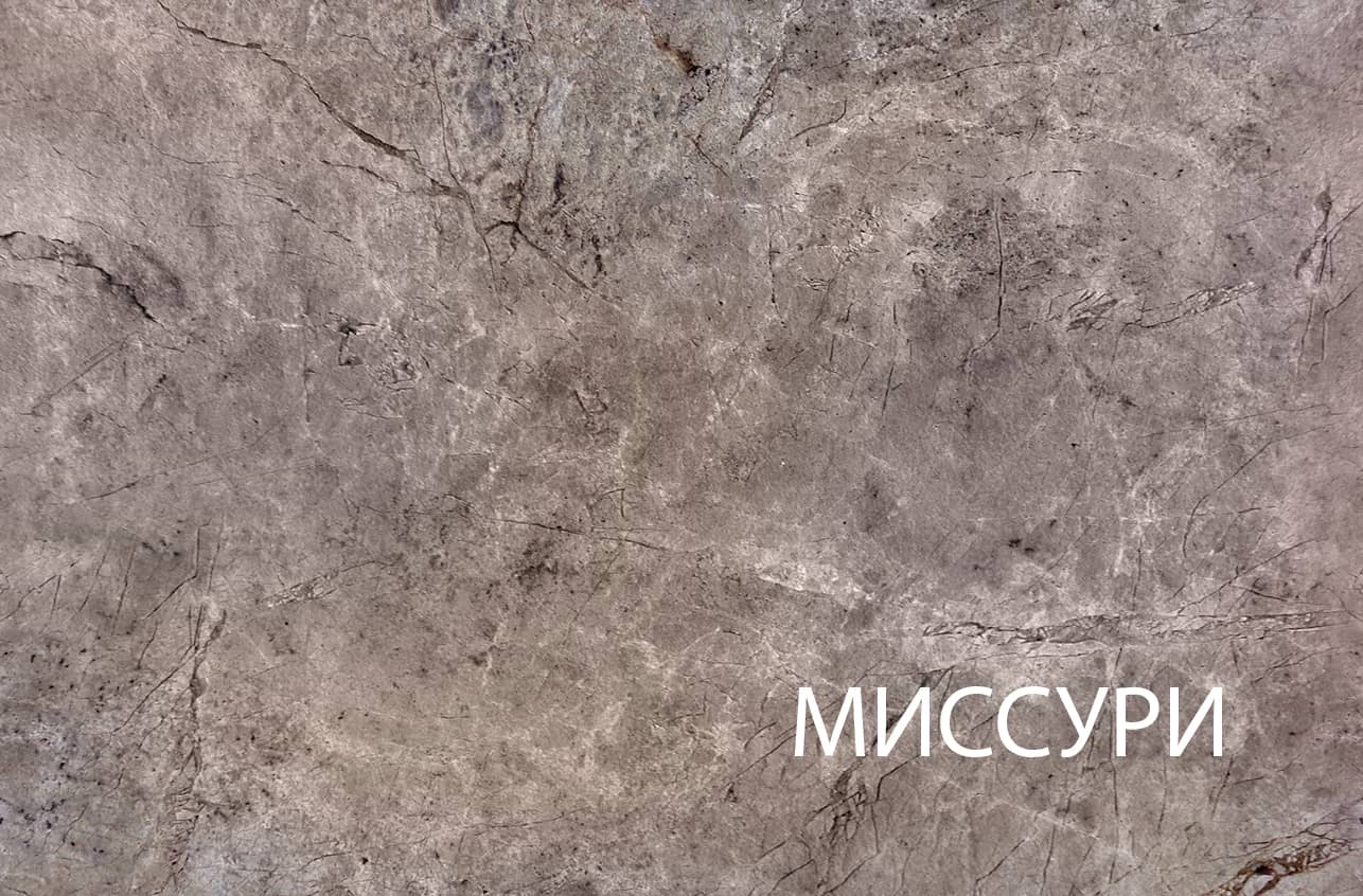 картинка Столешница 300. Цвет МИССУРИ от магазина Ясень