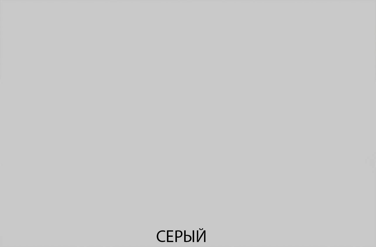 картинка Кровать 160 с подъемником от магазина Ясень