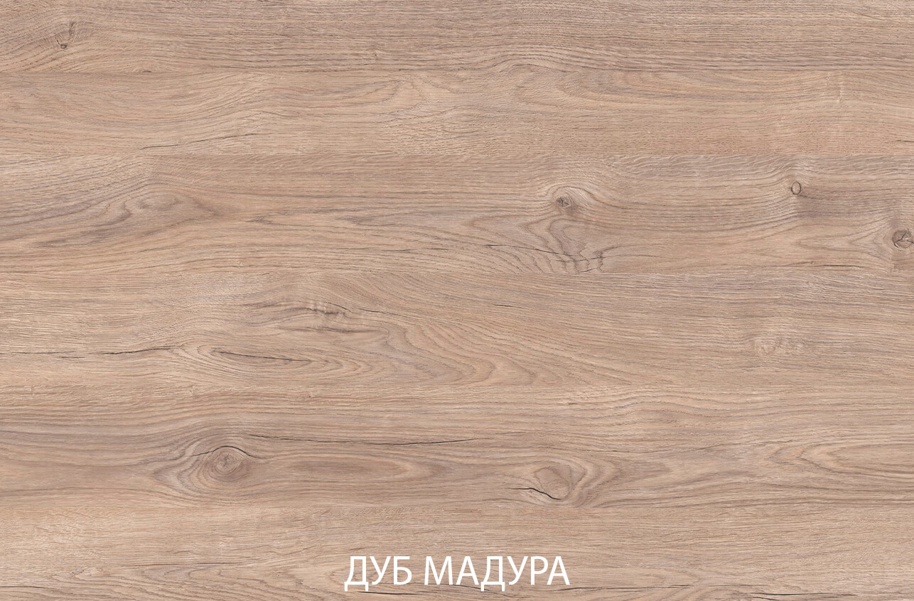 картинка Стол  1S от магазина Ясень