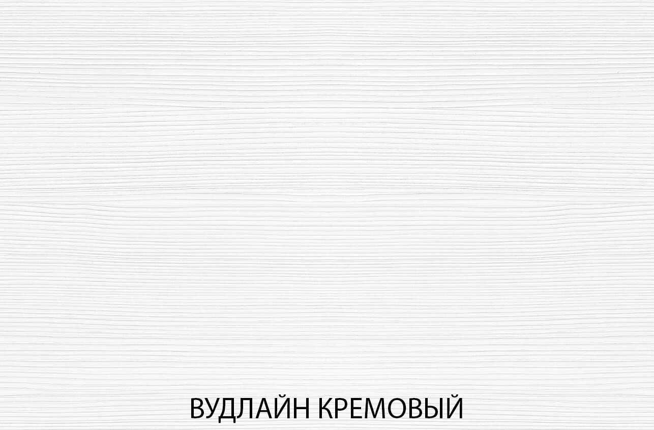 картинка Зеркало 100 от магазина Ясень