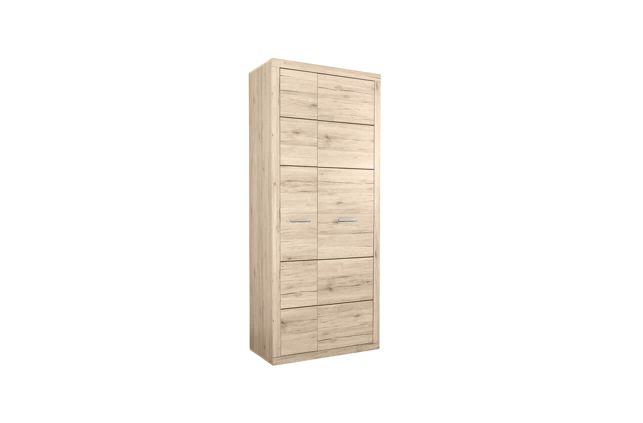 картинка Шкаф 2D от магазина Ясень