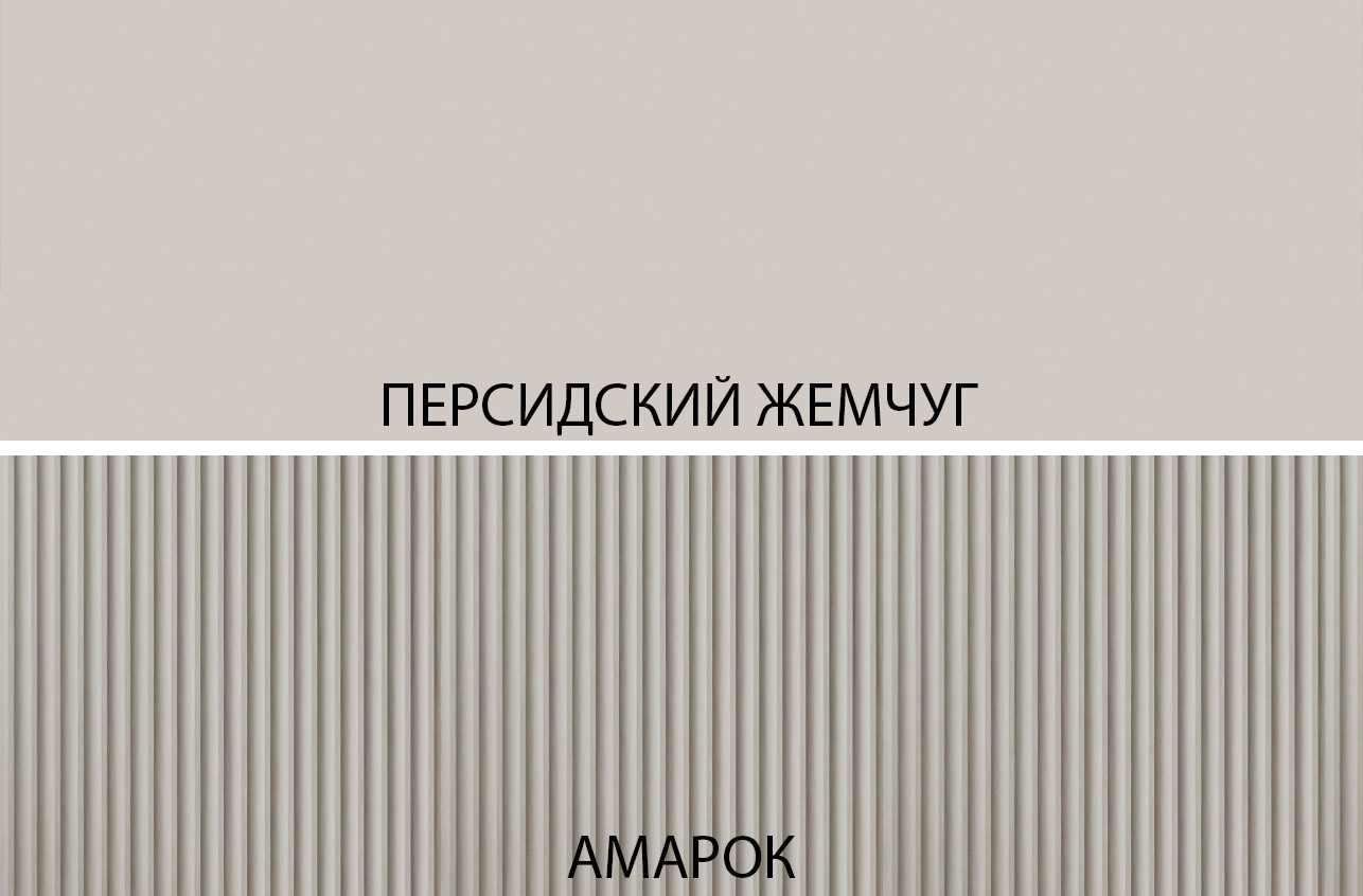 картинка Шкаф с витриной 1V1D от магазина Ясень