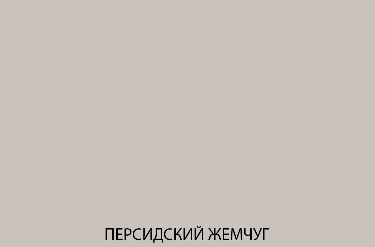 картинка Зеркало навесное от магазина Ясень