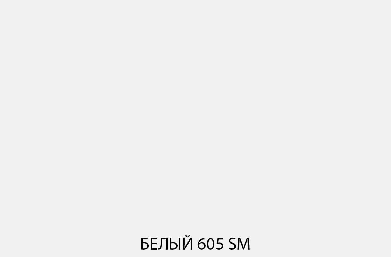 картинка Зеркало навесное 72 от магазина Ясень